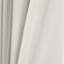 Paire de rideaux semi-transparents avec passants Lydia-830090703-826458848