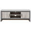 Mission Creek TV Stand for TVs up to 50"-557903538