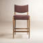 Tabouret Tara-93347220-74099514