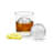 Tovolo Baseball Ice Molds