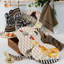 Courtly Check® Ceramic Spoon Rest