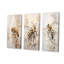 Minimalisme buzzing abeille-531403971-531403972