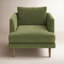 Fauteuil Miller-273100408