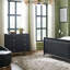Commode 5 tiroirs Stanford-110903757