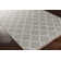 Palladio Geometric Indoor Rug