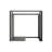 Ajabah 2 Piece Nest of Tables – Stylish and Functional Nesting Tables-2048617022
