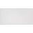 Rectangle Flat Panel Ceiling Light