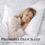 Cooling Bamboo Pillowcases, Set of 2 – Ultra Soft & Breathable-124174816-124174814