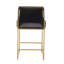 Tabouret Bella