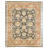 One-of-a-Kind 7'9" X 9'11" Hand Knotted Area Rug