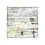 Bouche Ville Print by Chelsea Art Studio-26926062-26926068