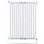 Safety Gate-70818021-70818014