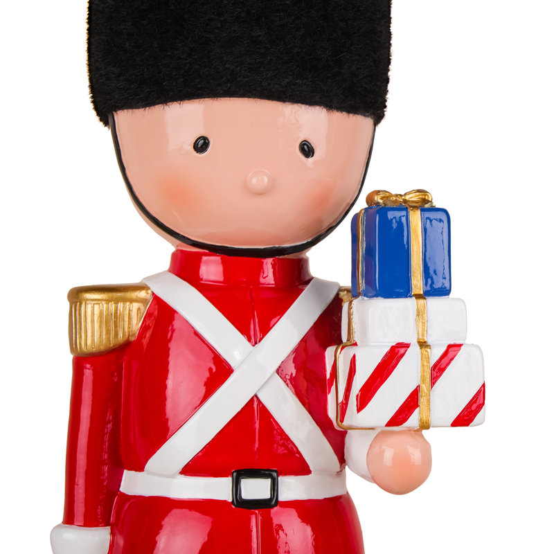 Christmas Figurines & Collectibles