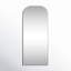 Miroir mural Sabine-245910121-246775237