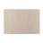 Culbreath Hand Hooked Wool Indoor Rug