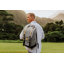 PT-Frontier Picnic Cooler Backpack with Picnic Set