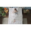 Surmatelas - housse de surmatelas avec poches profondes-122531897-118021120