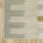 Aizlee Striped Indoor Rug-1145977232