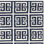 Feliciano Geometric Wool Hand Woven Area Rug-20765008