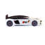 Lit simple Treyton par Zoomie Kids-1434206913