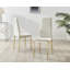 4 -Person Dining Set-675339397