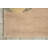 Vienna Wool Floral Indoor Rug-1705244983