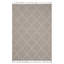 Tapis traditionnels d'intérieur / extérieur-1806456066
