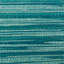 Dyed Raffia Wallpaper-49396712