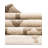 Molly Geometric Indoor Rug-838500460