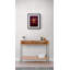 Sunset On The Charles Print by Alan Scherer-1475170493