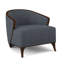 Penegrine Lounge Chair-71069838-71597462