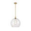 Luminaire suspendu sphère 1 lumière Cindi-1040033216-1040033244-1040033219