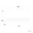 Kinsman 2 - Light Dimmable LED Bath Bar-55993144