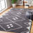 Jean-Louis Performance Southwestern Rug-1404020982