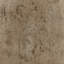 Balthazar Vase Beige
