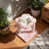 Rose est en rupture de stock