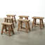 Utility Stool