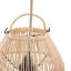 Novelty Lamp Shade ( Uno )-1442800596
