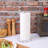 Freestanding Paper Towel Holder