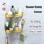 Anders Shower Shelf-890851113