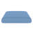 Lotta Sunbrella® Outdoor Ottoman Cushion-522648806-522648831