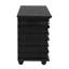 Ascona 6 - Drawer Dresser-20722980