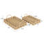 Plateau de table basse Fraga-107666045-107666046