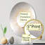 Oval Mirror-95186853