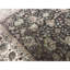 One-of-a-Kind 8'9" X 11'6" Area Rug