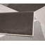Aubrie Geometric Area Rug-40221031