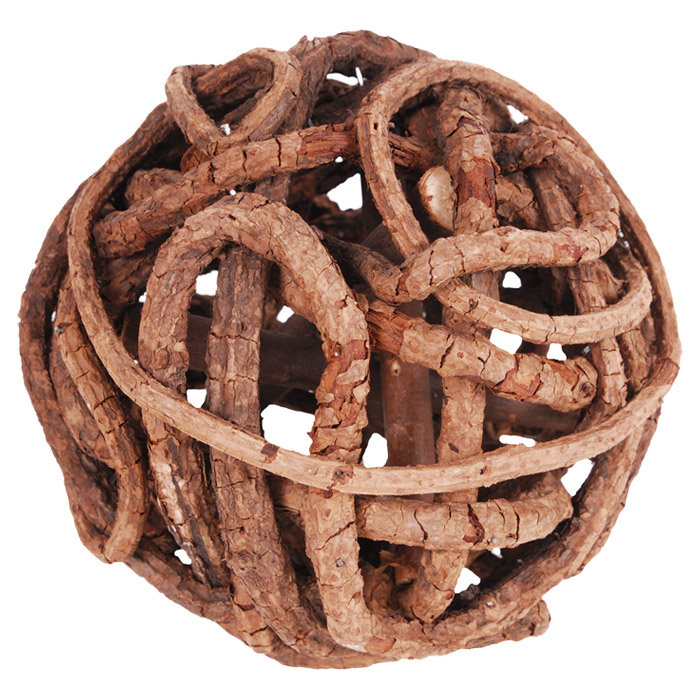 Fontvieille Abstract Figurines & Sculptures, Small
