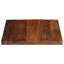 Solid Wood Table Top-1201228588