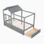 Lit fantaisiste Montegut-449038258-449038270