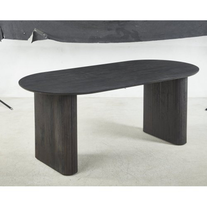 Extensible table ,DINING TABLE,OFFICE TABLE,COFFEE TABLE,MDF